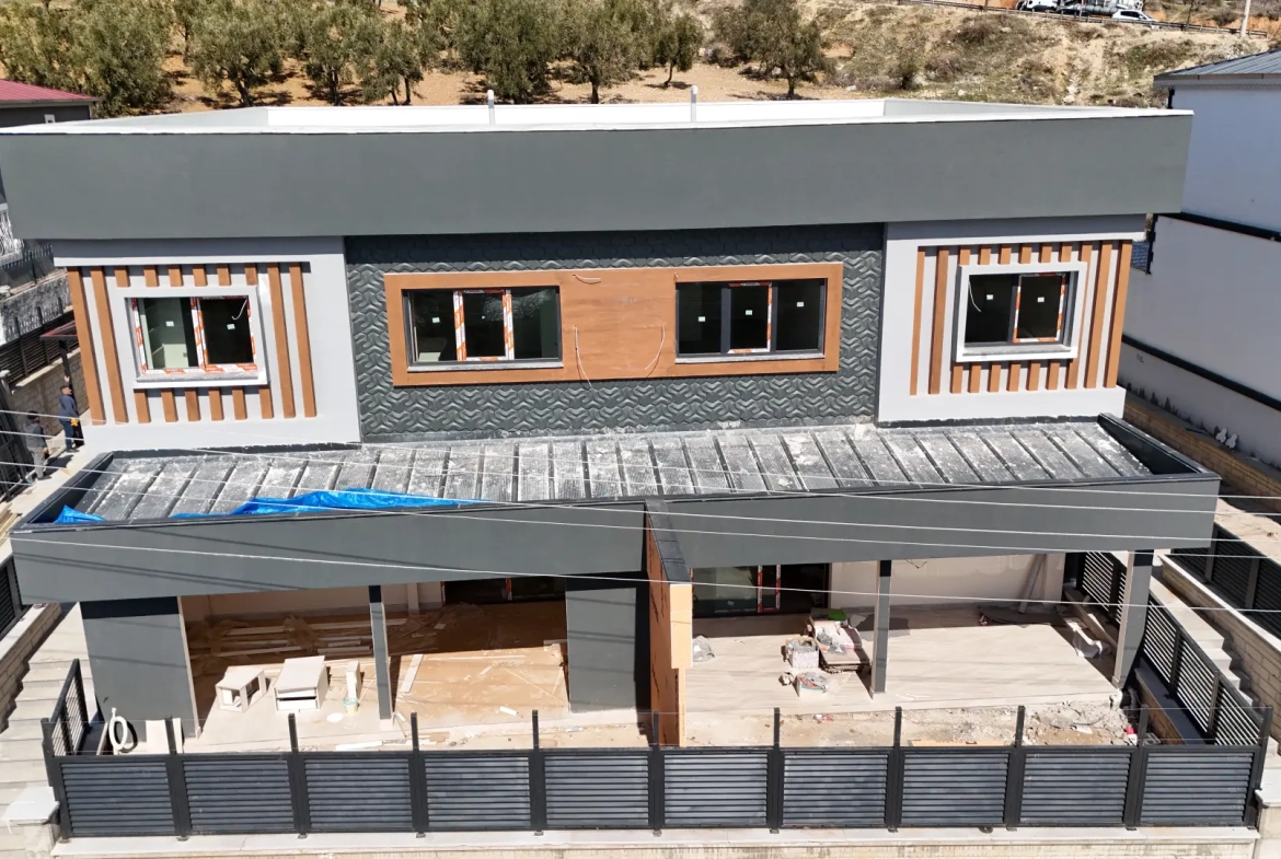 DJI_20250226170654_0108_D