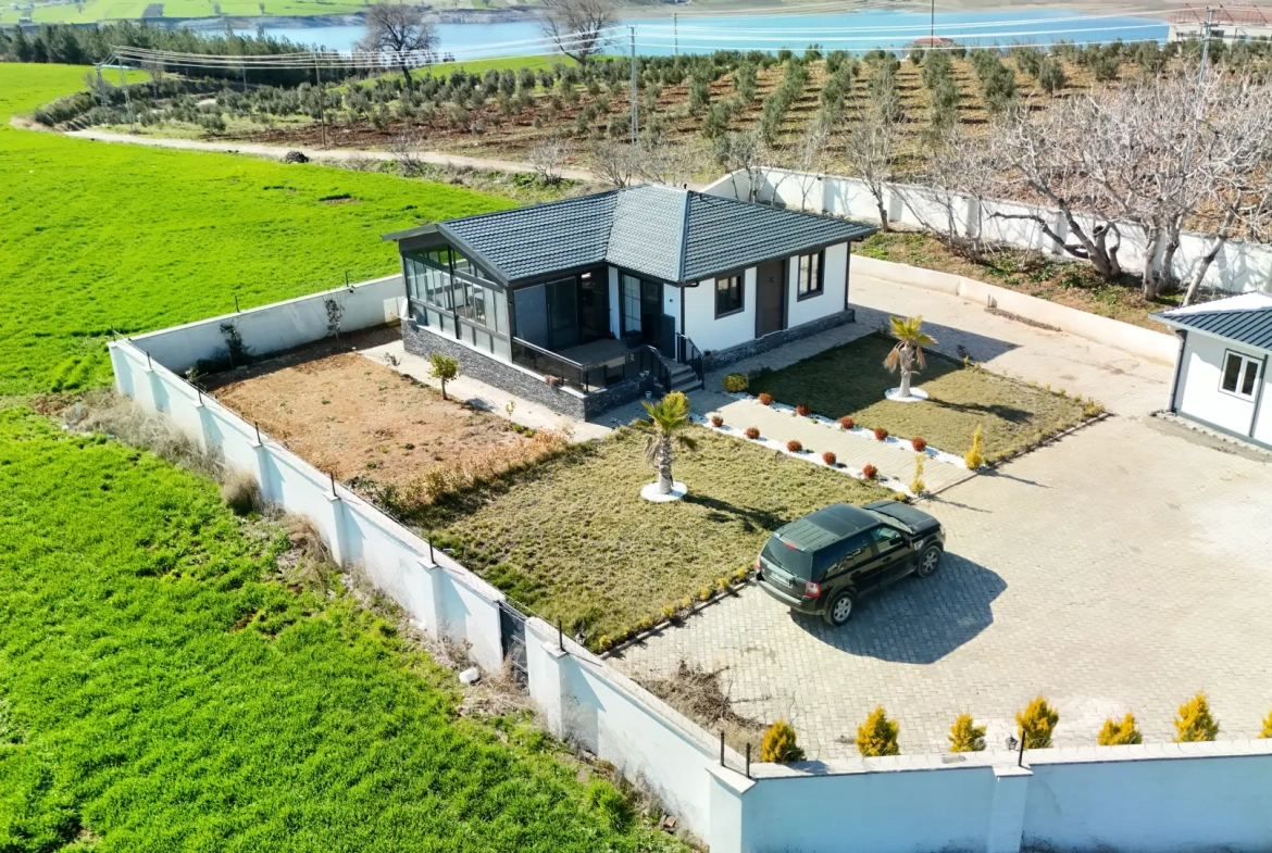 DJI_20250301202101_0010_D