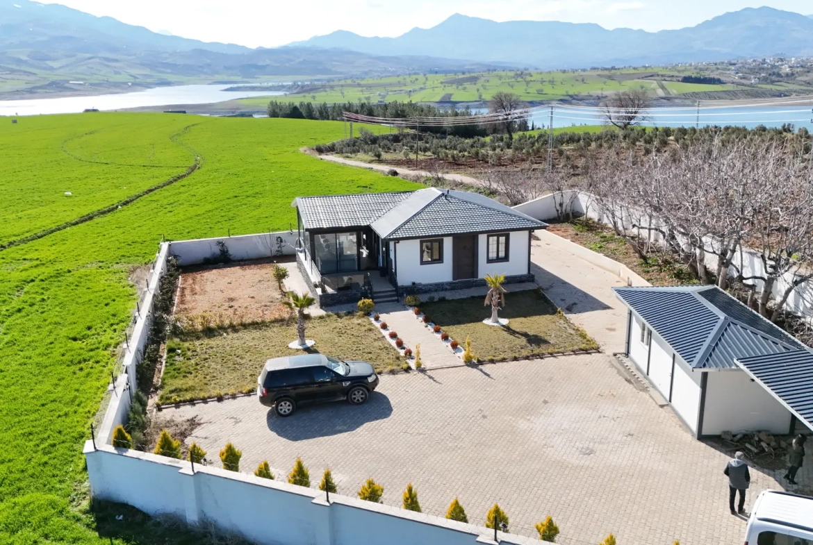 DJI_20250301202114_0012_D