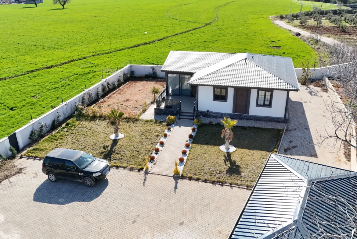 DJI_20250301202130_0014_D