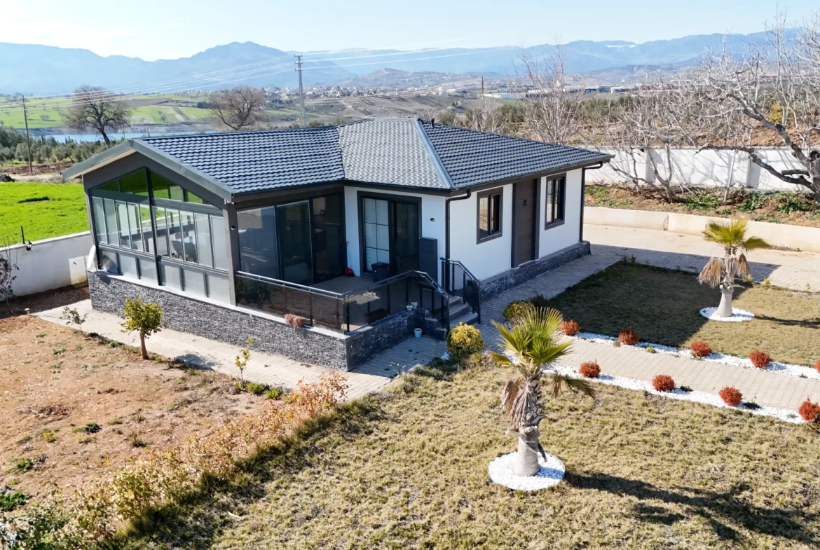 DJI_20250301202149_0017_D