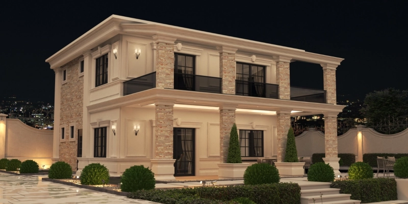 47158f7e-d635-42ce-9293-2fa15f7aa1c1